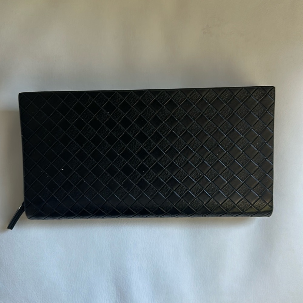 Pidengbao Wallet